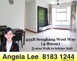 sengkang-west-way photo thumbnail #2